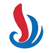 旭眾機械LOGO